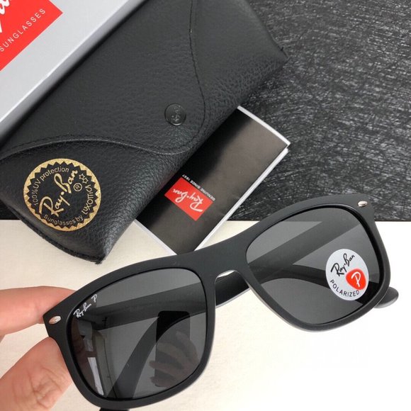 RAYBAN glasses
